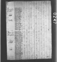  1810 Thomspon 8.jpg 